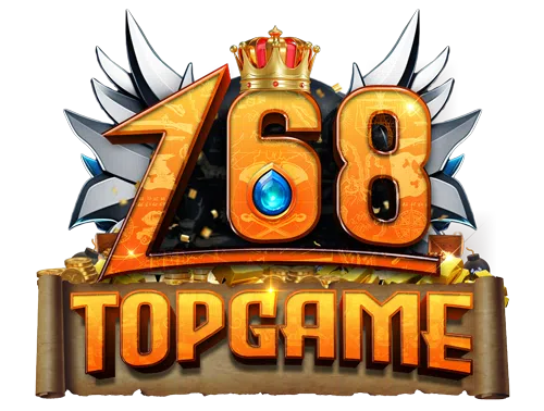 top game 168